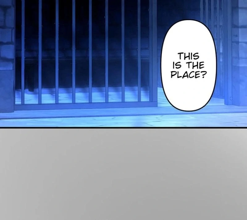 I will break ties with the harmful sister chapter 26 page 18