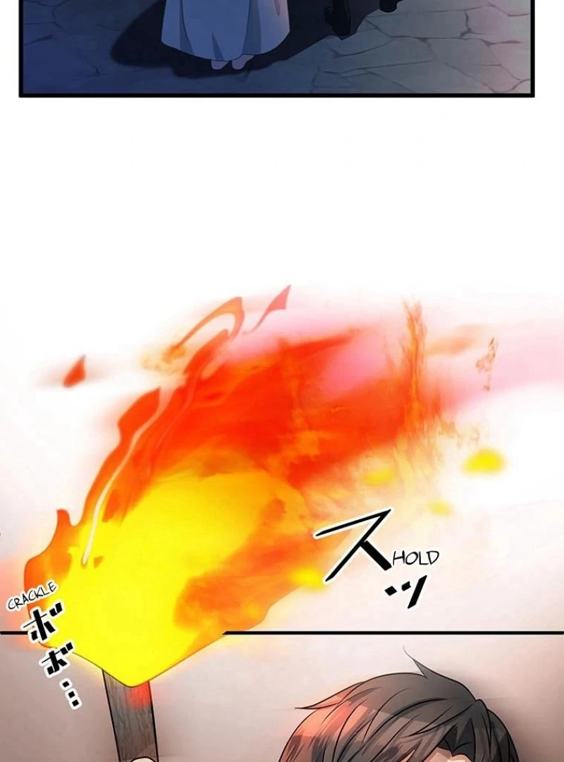 I will break ties with the harmful sister chapter 26 page 21
