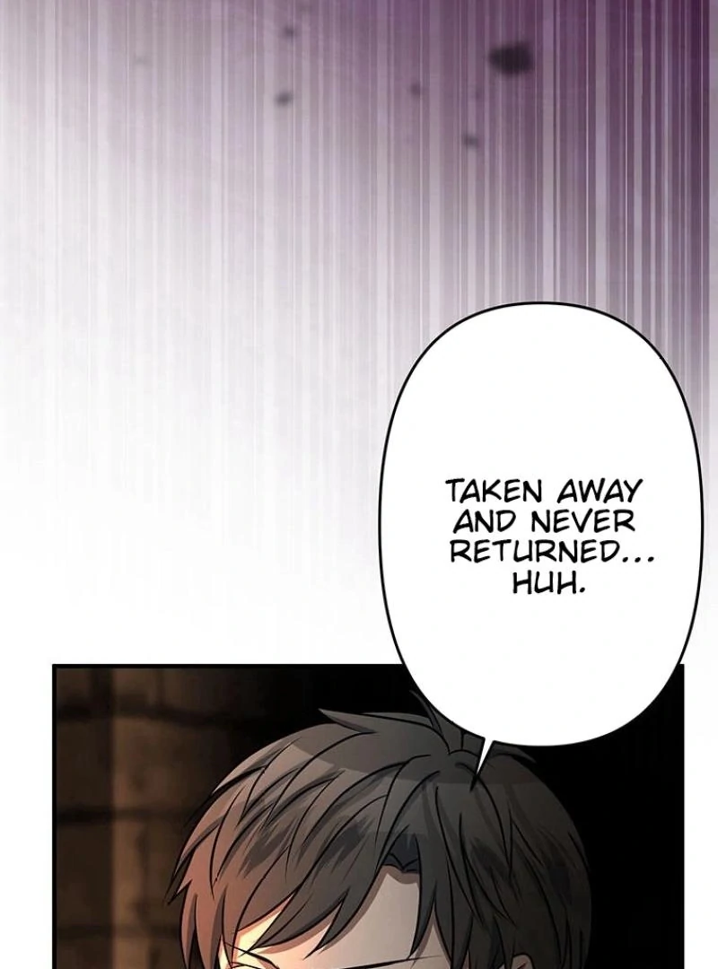I will break ties with the harmful sister chapter 26 page 29