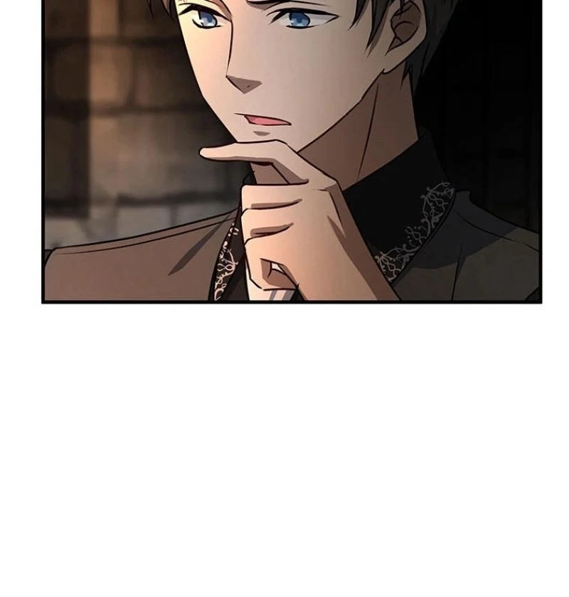 I will break ties with the harmful sister chapter 26 page 30
