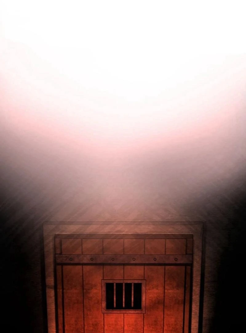 I will break ties with the harmful sister chapter 26 page 32