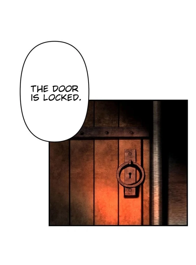 I will break ties with the harmful sister chapter 26 page 34