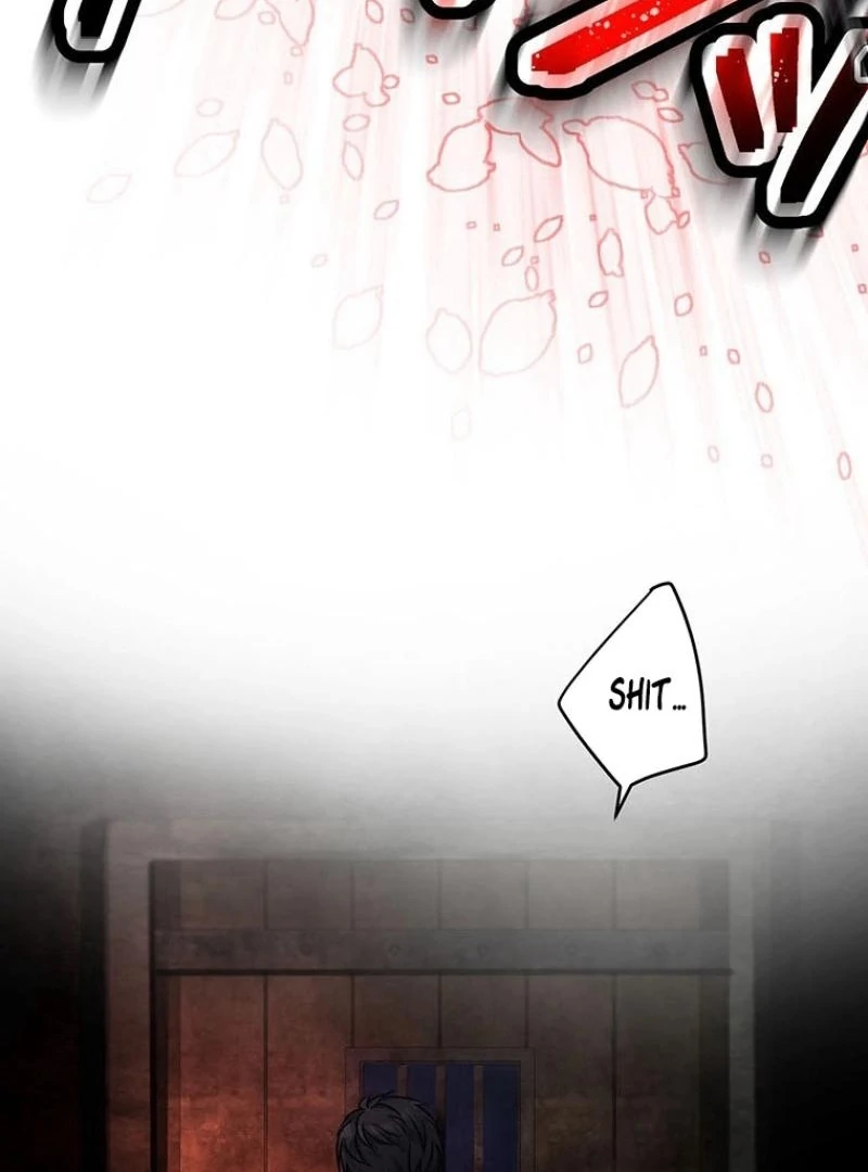 I will break ties with the harmful sister chapter 26 page 39