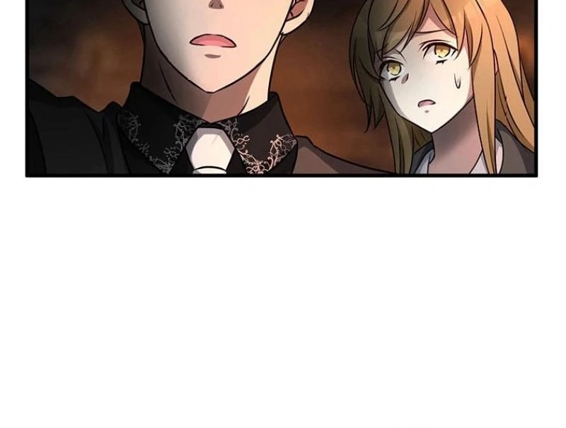 I will break ties with the harmful sister chapter 26 page 42