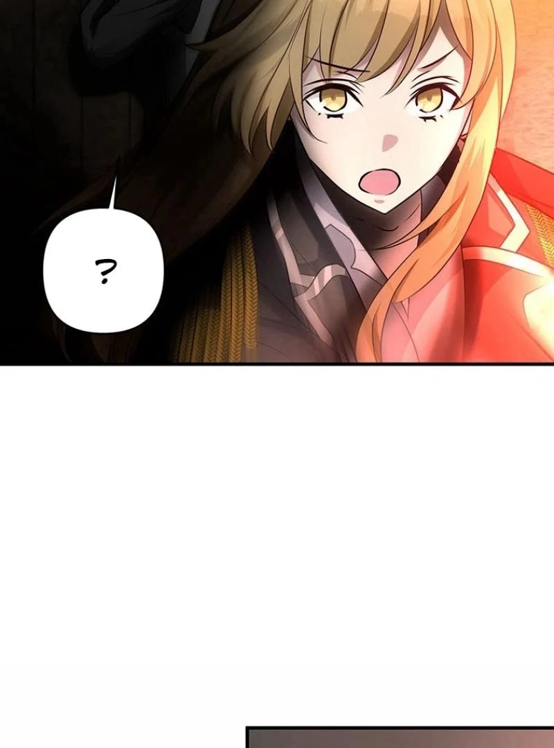 I will break ties with the harmful sister chapter 26 page 45