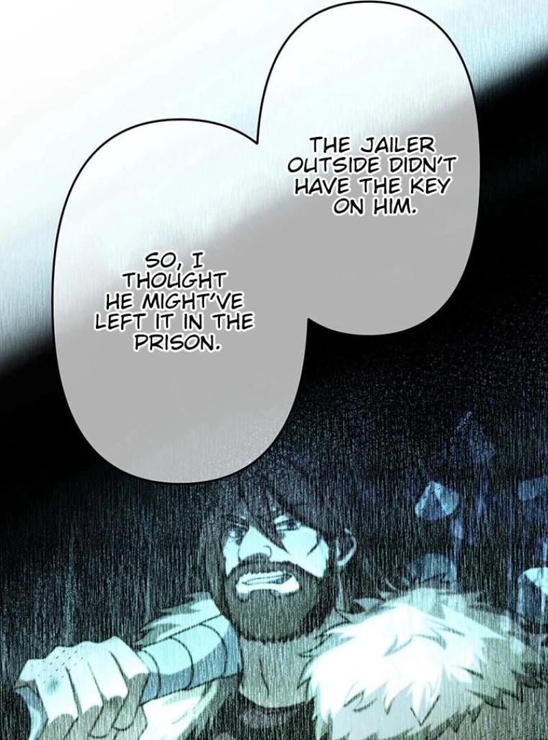 I will break ties with the harmful sister chapter 26 page 53
