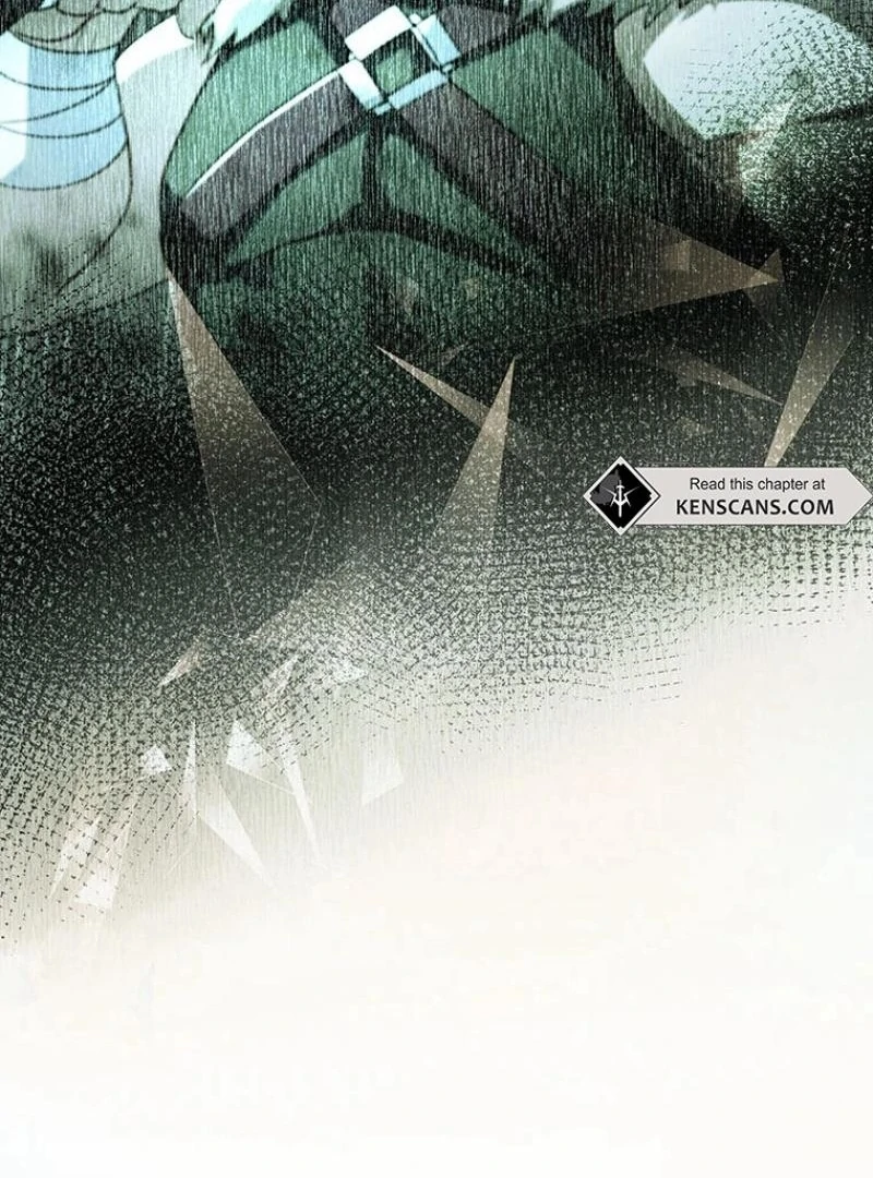 I will break ties with the harmful sister chapter 26 page 54