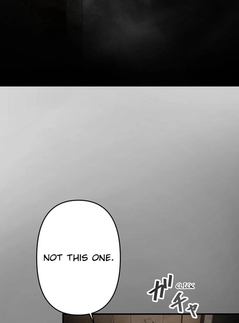 I will break ties with the harmful sister chapter 26 page 59