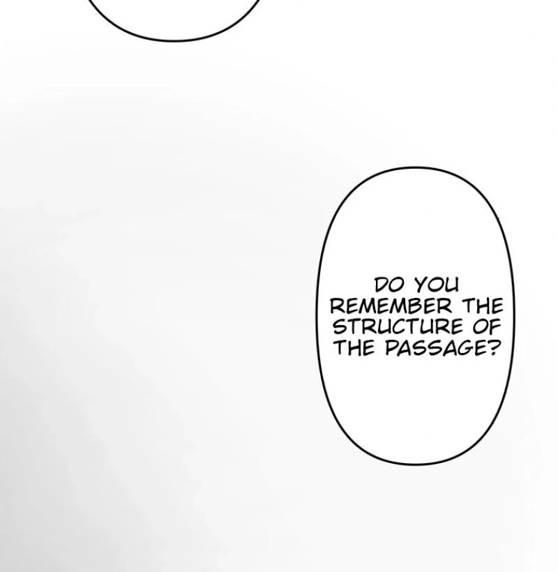 I will break ties with the harmful sister chapter 26 page 6
