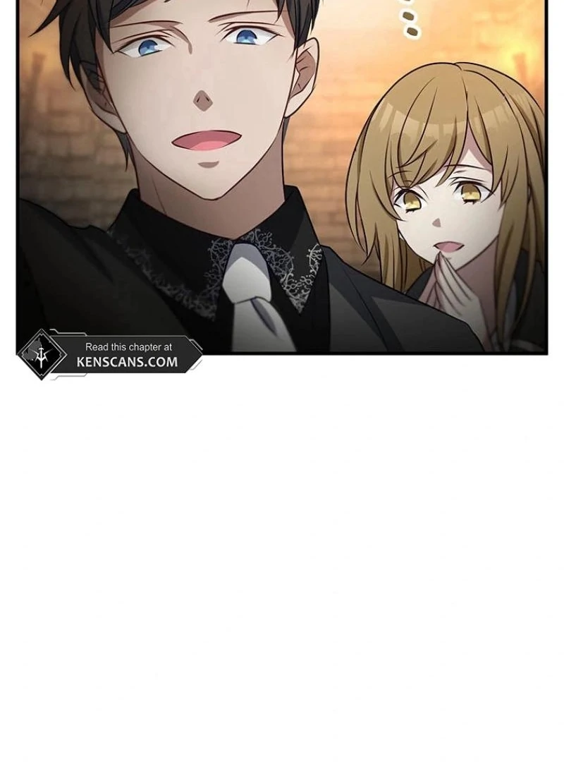 I will break ties with the harmful sister chapter 26 page 62