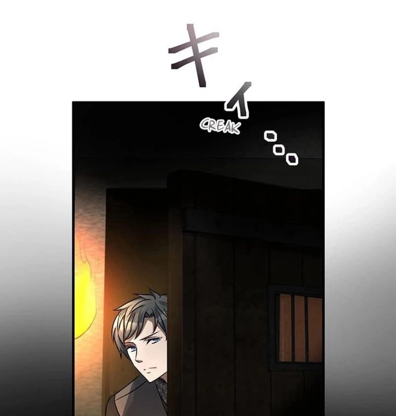 I will break ties with the harmful sister chapter 26 page 63