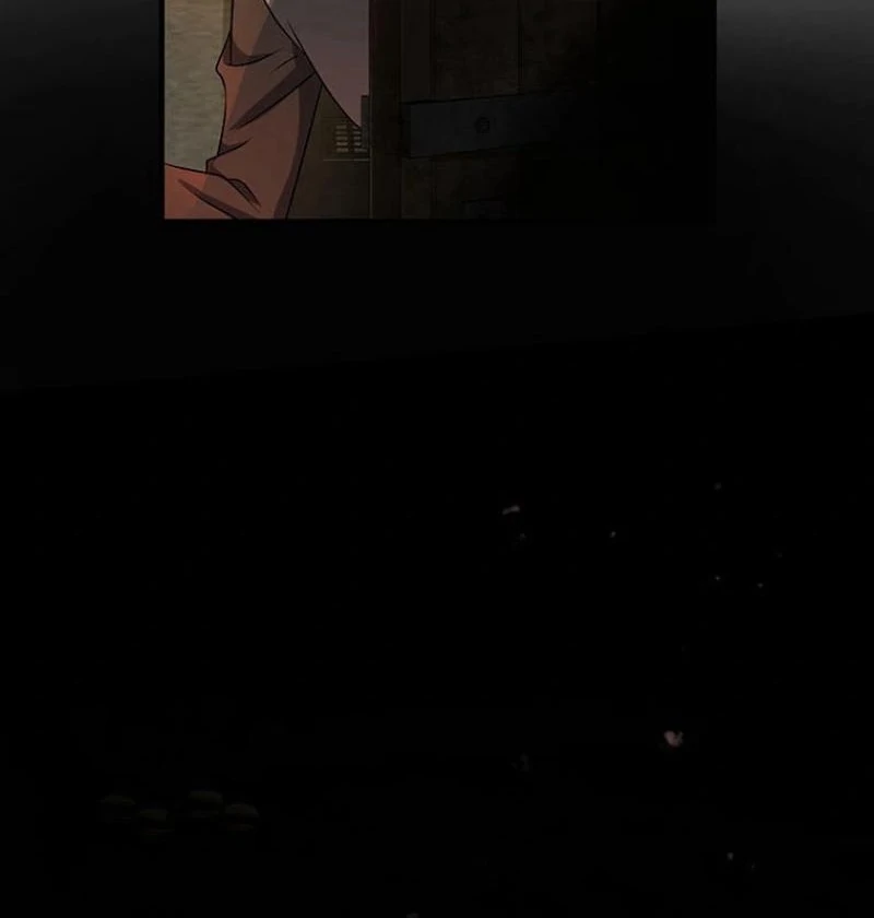 I will break ties with the harmful sister chapter 26 page 64
