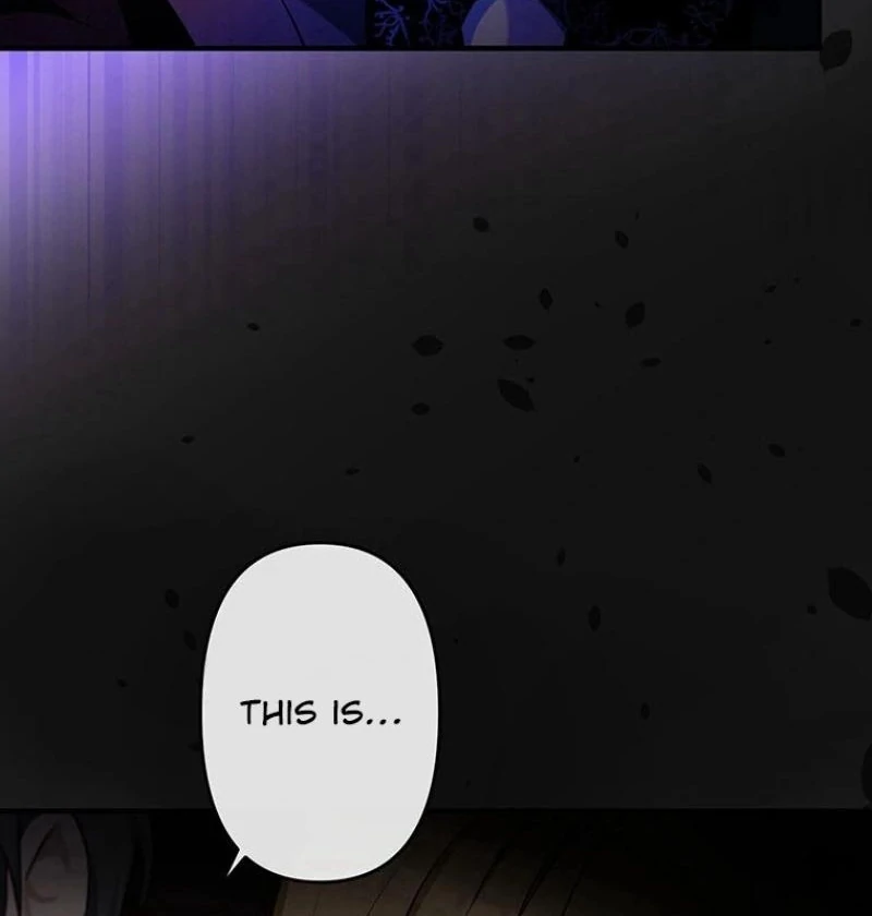 I will break ties with the harmful sister chapter 26 page 69