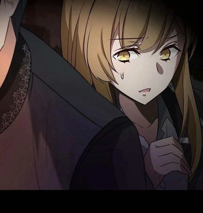 I will break ties with the harmful sister chapter 26 page 70