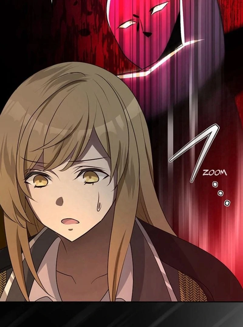 I will break ties with the harmful sister chapter 26 page 74