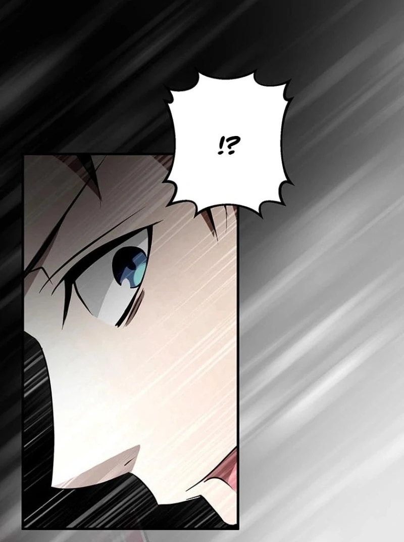 I will break ties with the harmful sister chapter 26 page 75