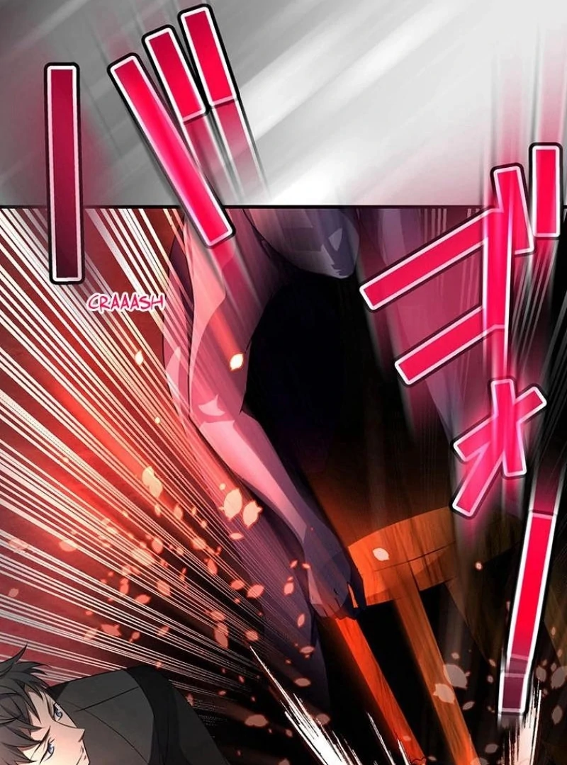I will break ties with the harmful sister chapter 26 page 76
