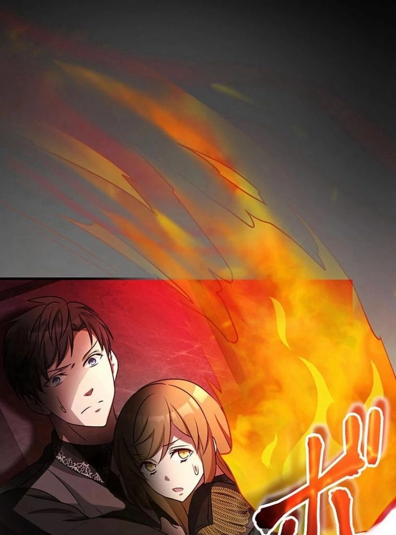 I will break ties with the harmful sister chapter 26 page 78