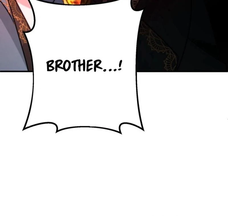I will break ties with the harmful sister chapter 26 page 81