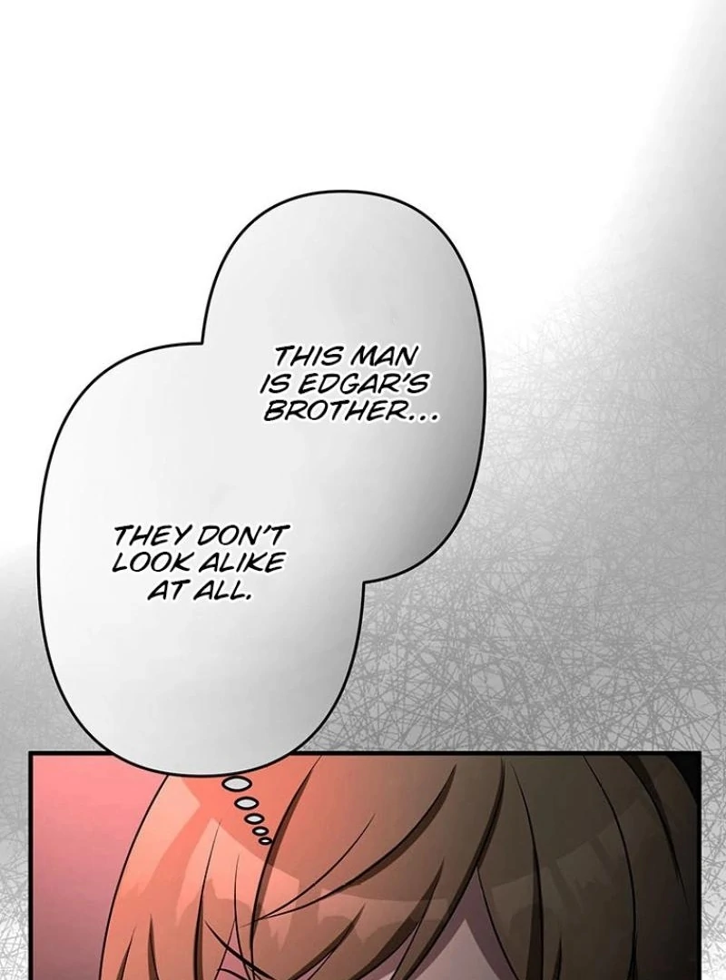 I will break ties with the harmful sister chapter 26 page 83