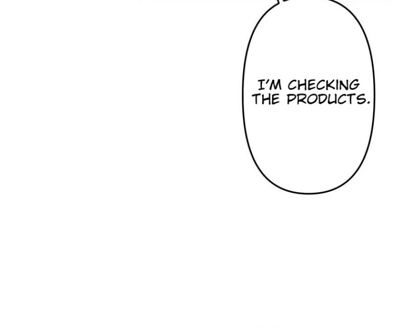 I will break ties with the harmful sister chapter 26 page 86