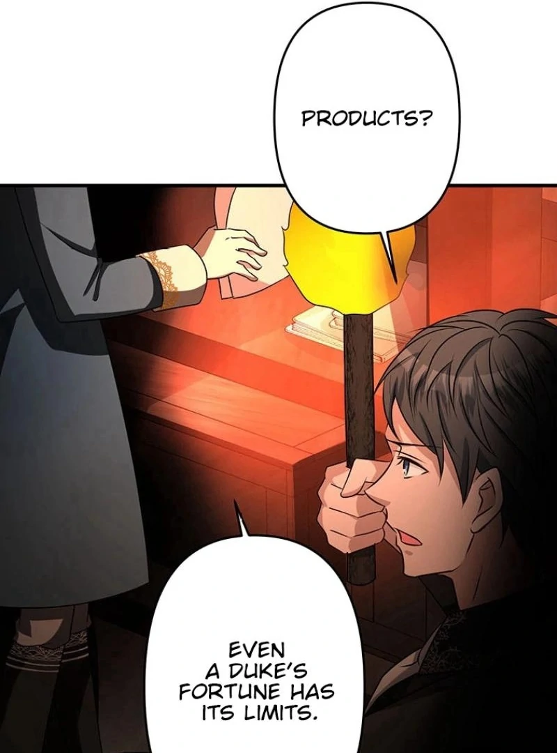 I will break ties with the harmful sister chapter 26 page 87