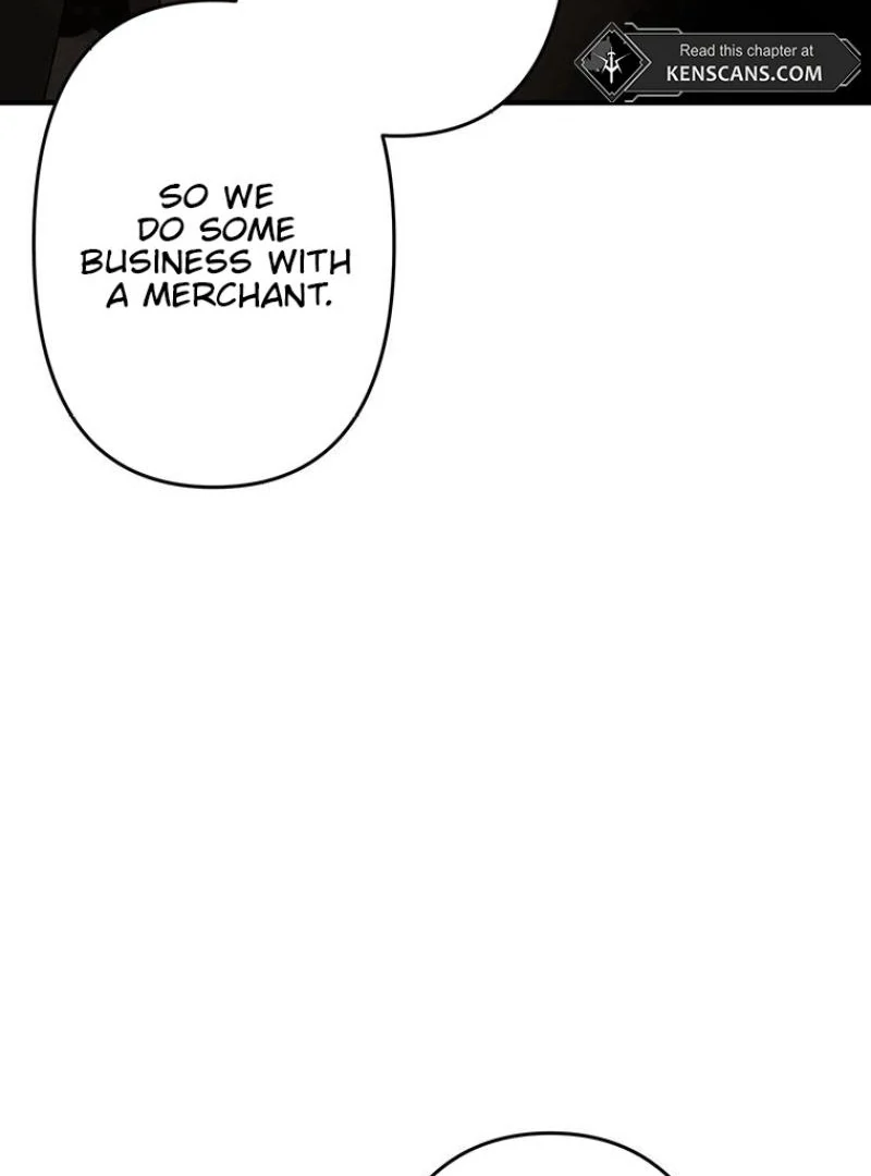 I will break ties with the harmful sister chapter 26 page 88
