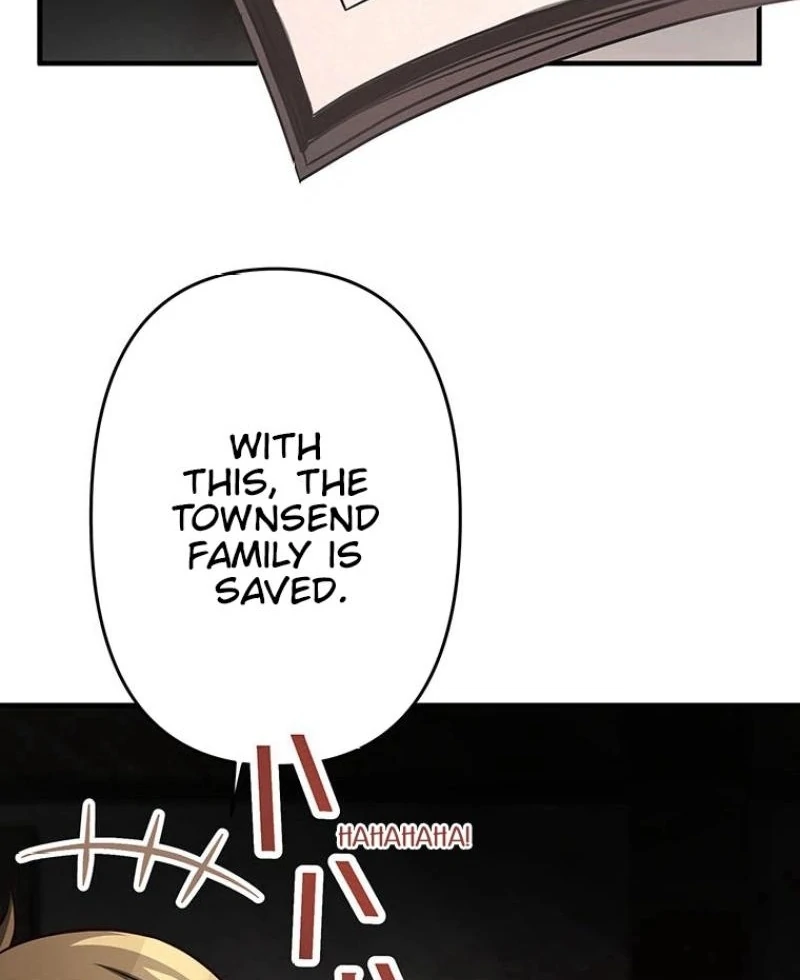 I will break ties with the harmful sister chapter 26 page 90