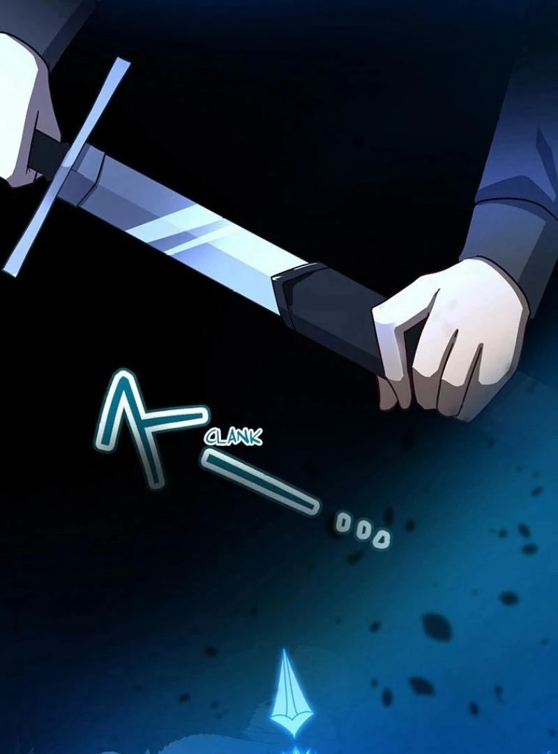 I will break ties with the harmful sister chapter 26 page 94