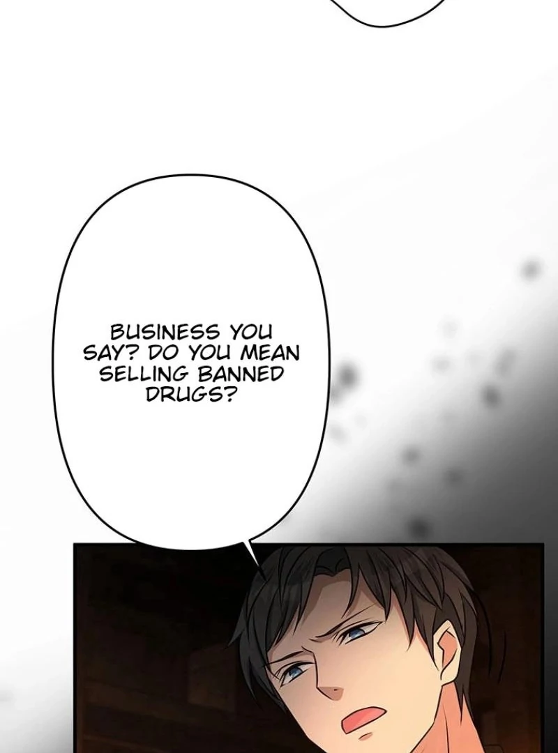 I will break ties with the harmful sister chapter 26 page 98