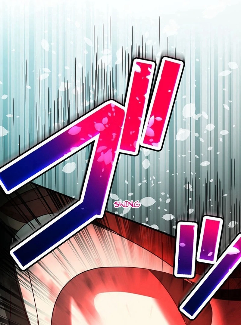 I will break ties with the harmful sister chapter 27 page 101