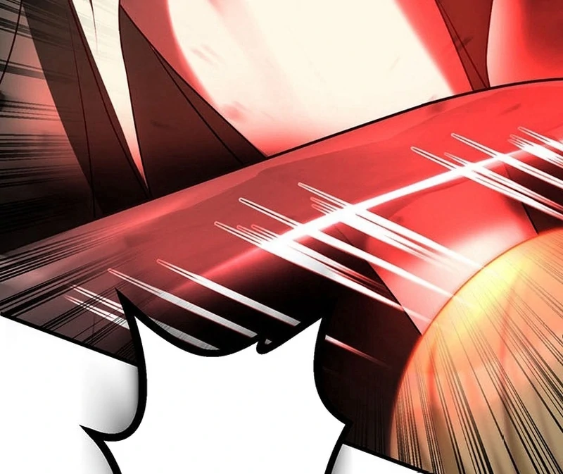 I will break ties with the harmful sister chapter 27 page 102