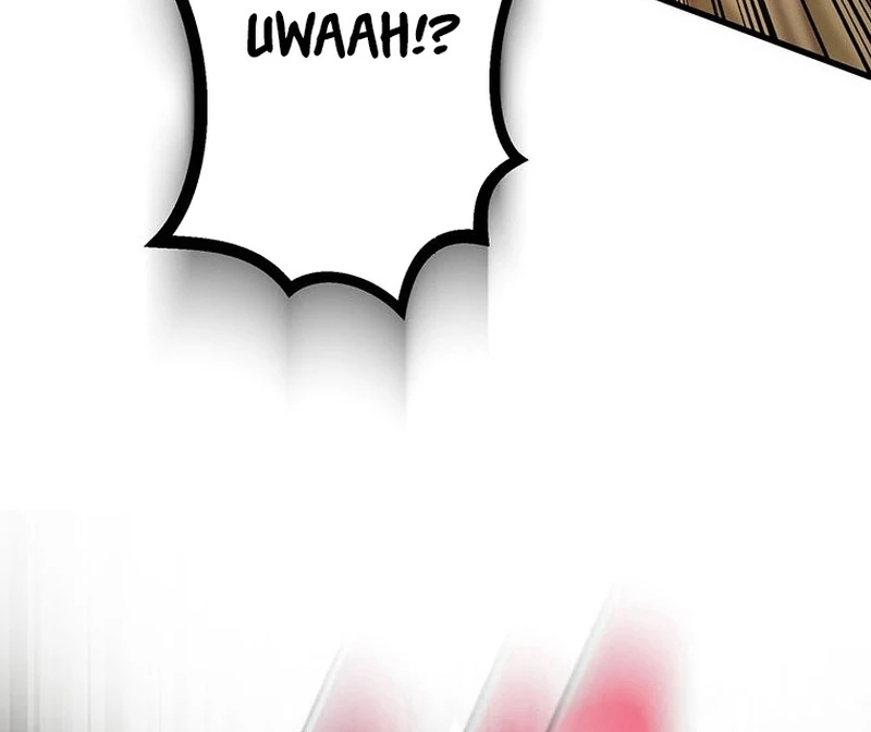 I will break ties with the harmful sister chapter 27 page 103