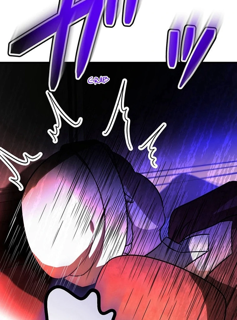 I will break ties with the harmful sister chapter 27 page 106