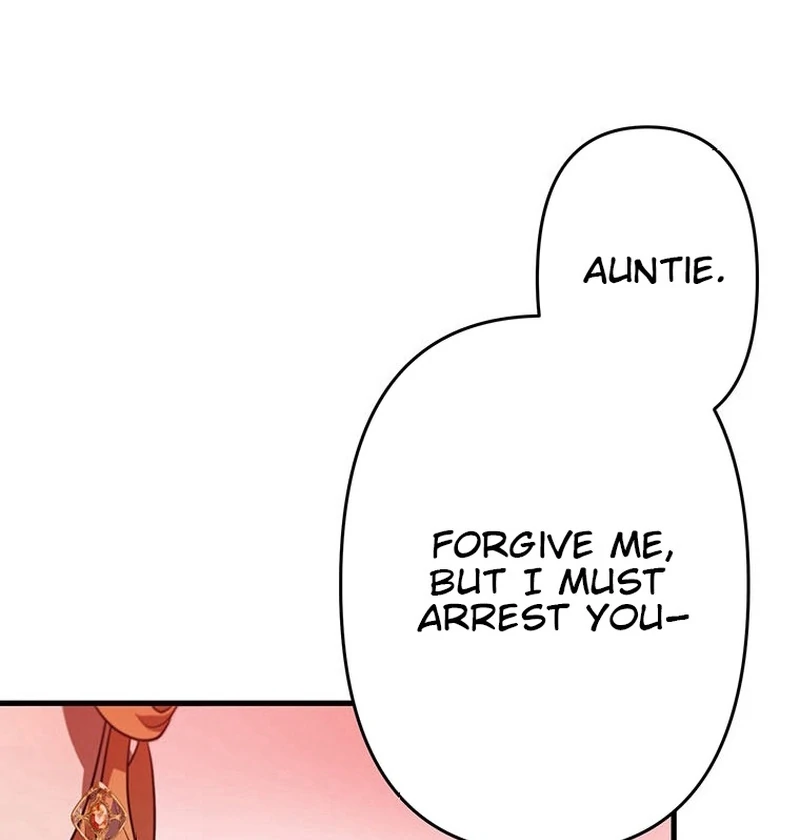 I will break ties with the harmful sister chapter 27 page 114