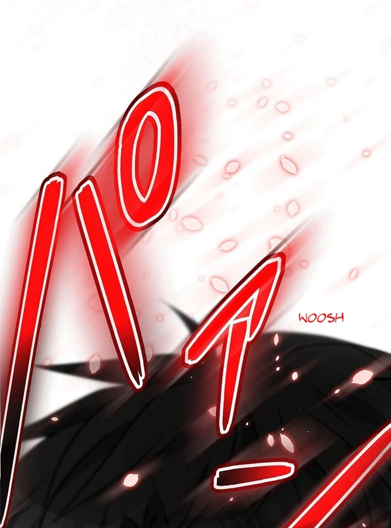 I will break ties with the harmful sister chapter 27 page 116
