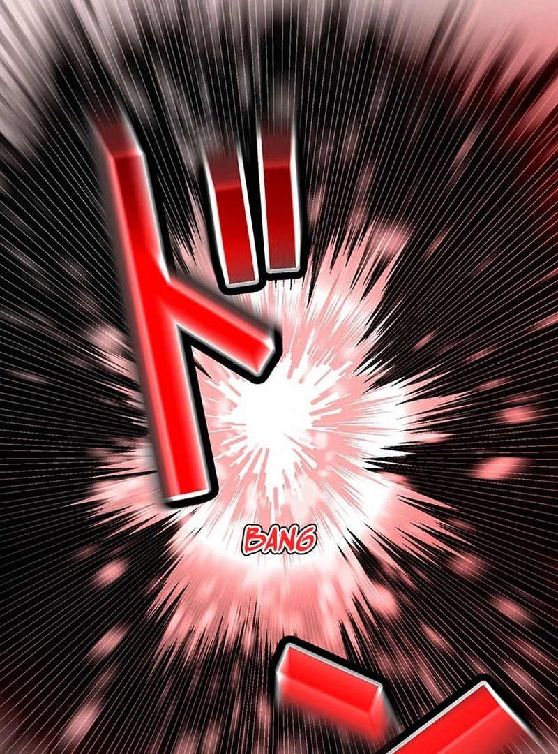 I will break ties with the harmful sister chapter 27 page 118