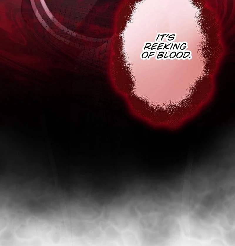 I will break ties with the harmful sister chapter 27 page 12