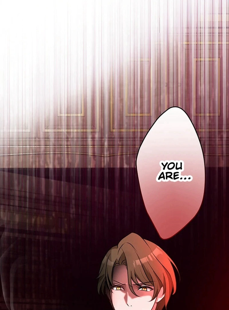 I will break ties with the harmful sister chapter 27 page 122