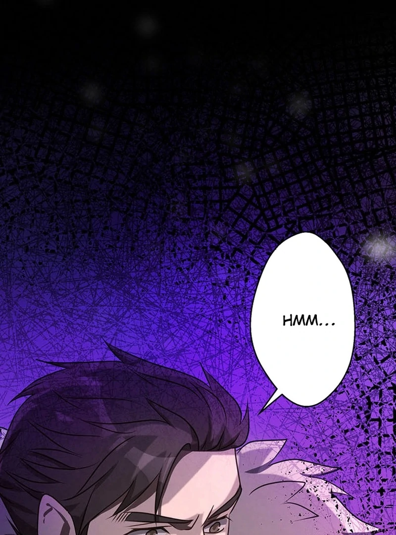 I will break ties with the harmful sister chapter 27 page 127