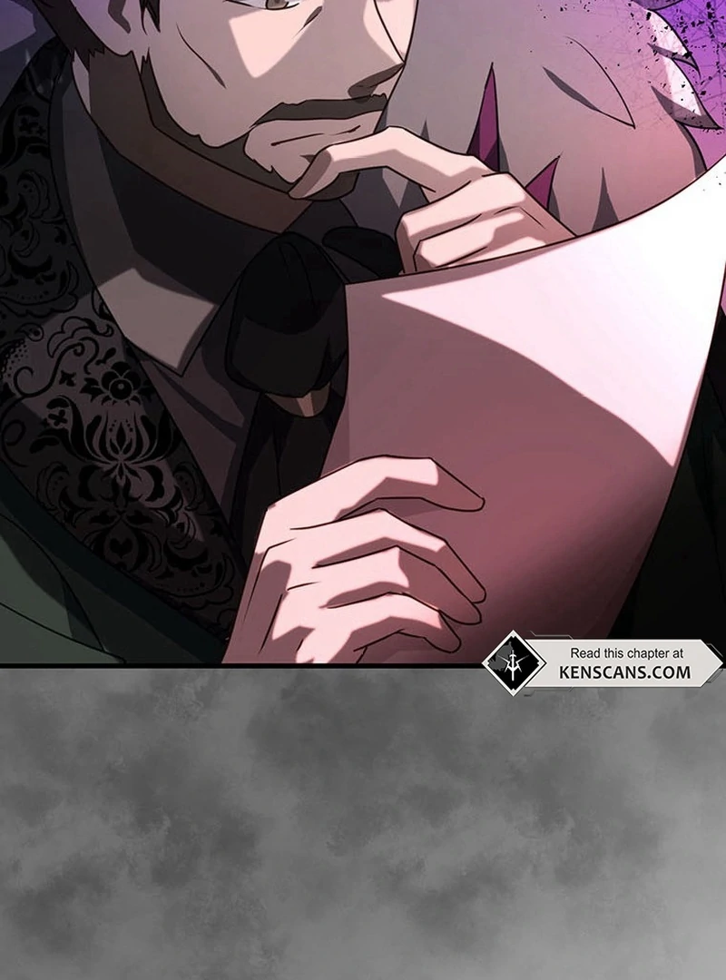 I will break ties with the harmful sister chapter 27 page 128
