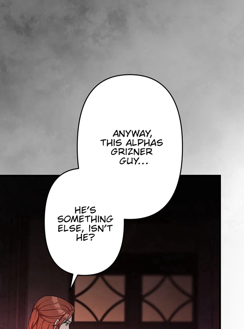 I will break ties with the harmful sister chapter 27 page 129