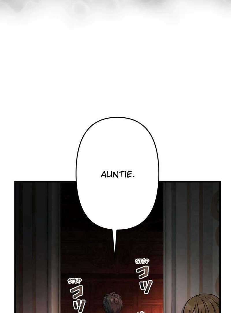 I will break ties with the harmful sister chapter 27 page 13