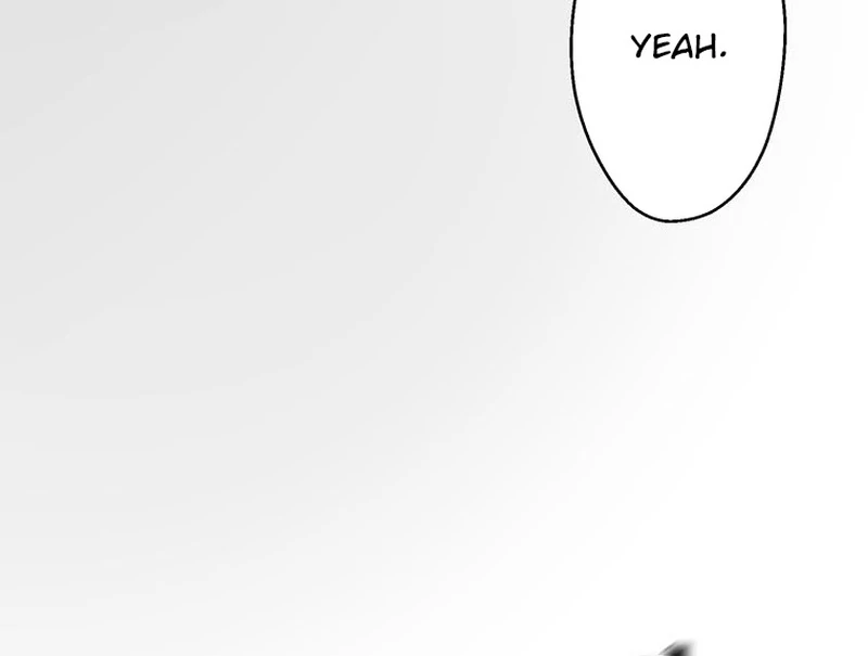 I will break ties with the harmful sister chapter 27 page 131