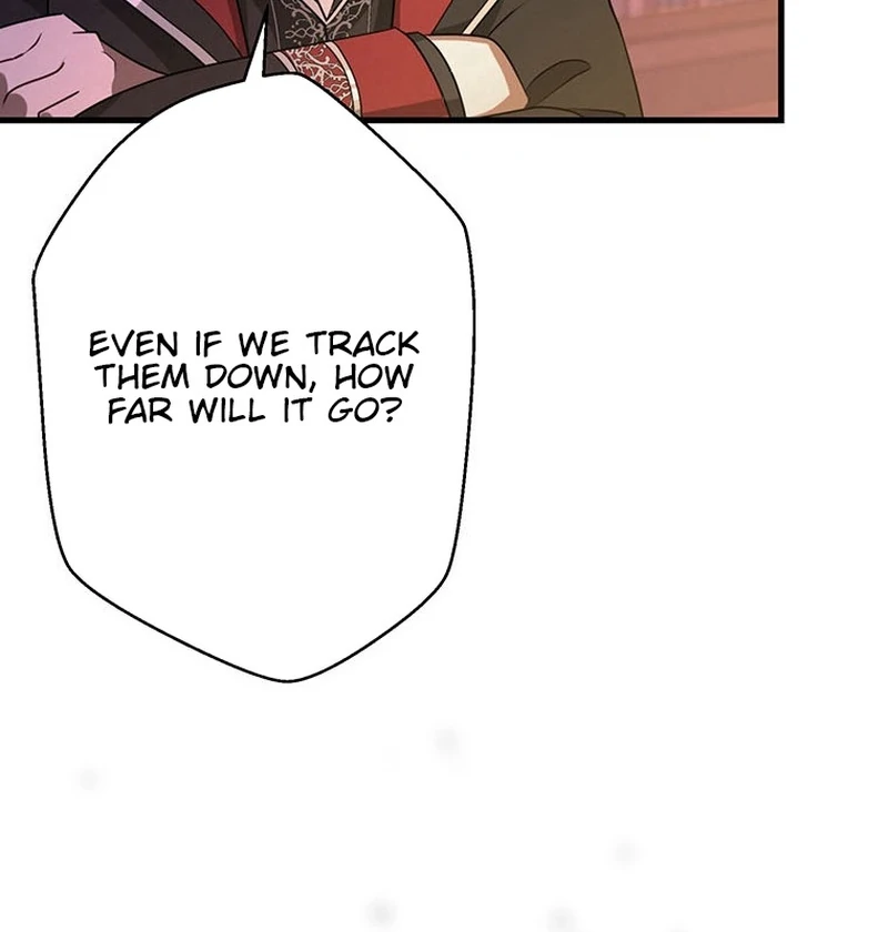 I will break ties with the harmful sister chapter 27 page 137
