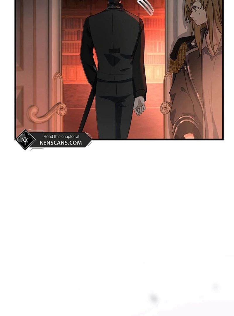 I will break ties with the harmful sister chapter 27 page 14