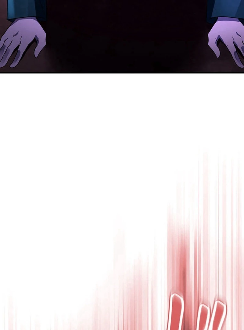 I will break ties with the harmful sister chapter 27 page 140