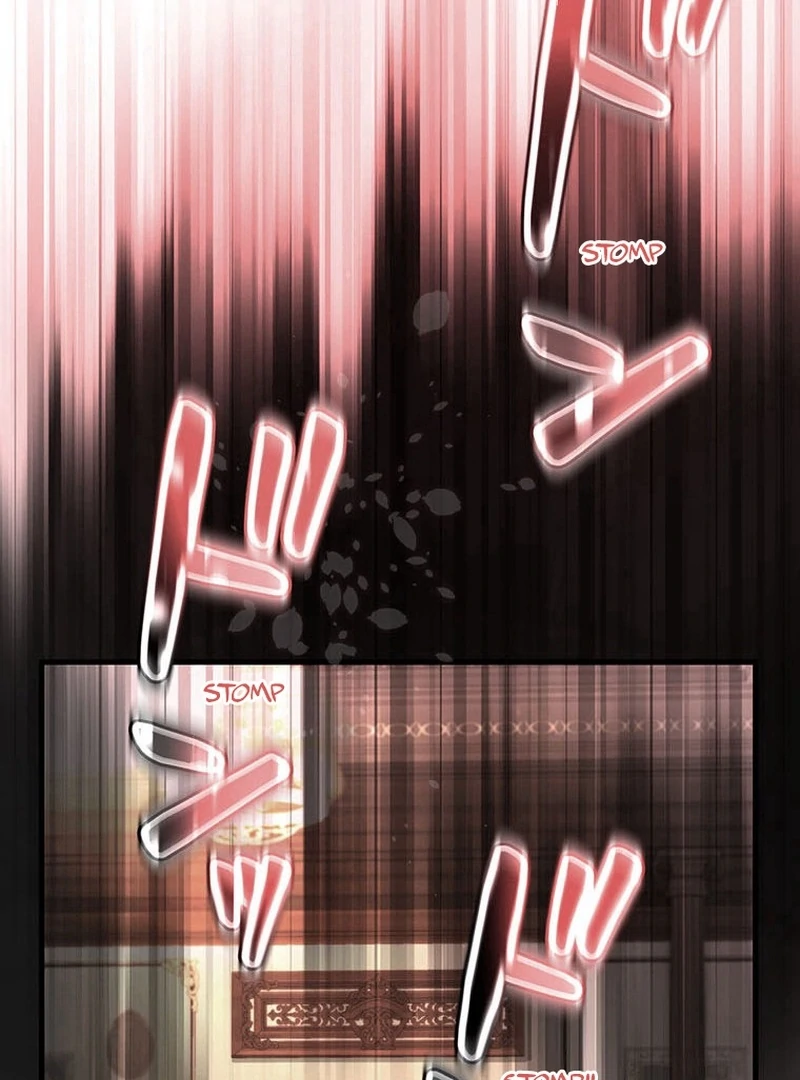 I will break ties with the harmful sister chapter 27 page 141