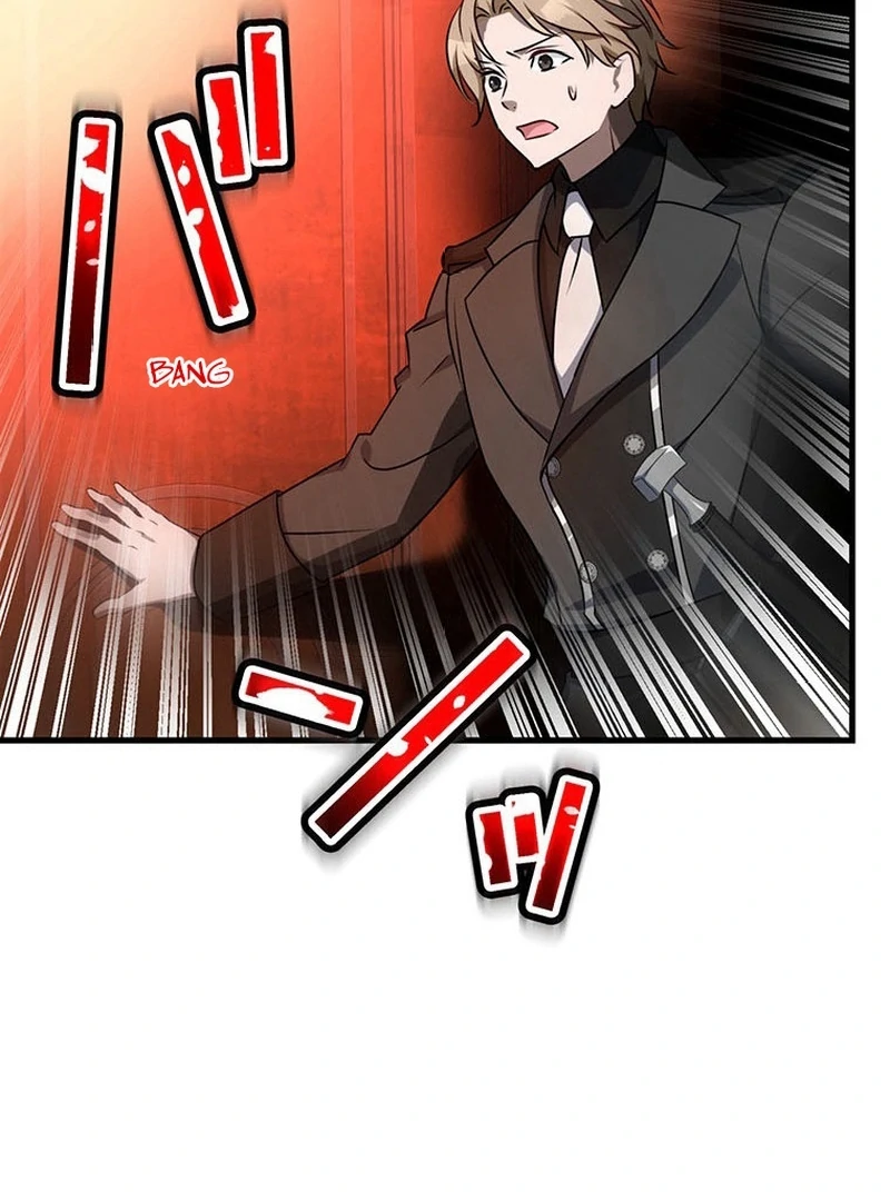 I will break ties with the harmful sister chapter 27 page 146