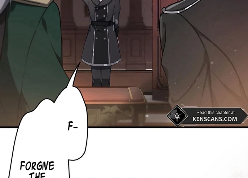I will break ties with the harmful sister chapter 27 page 148